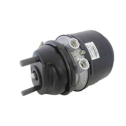 image_ca36d23b-3bf3-47ca-a4fd-430cb42f1d11