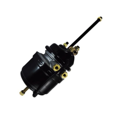 image_87b11f48-6d36-4452-8b5f-d9a1af5b88ac