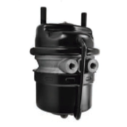 image_4a994772-856e-4860-b73c-010d120f0959