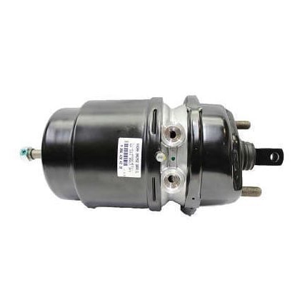 image_02cd4017-1bd7-43c0-af8b-c94d02ea7b3d