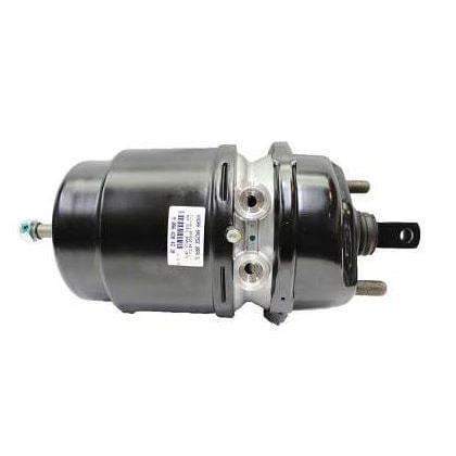 image_bc43dc5c-540f-48ba-91cf-a26db77ff31b