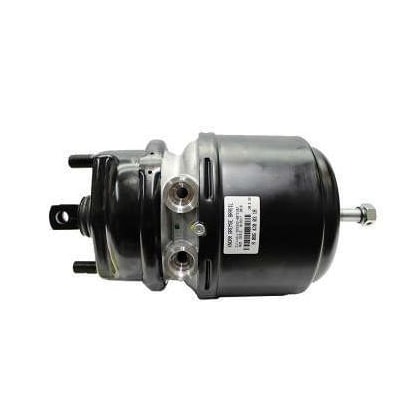 image_4148b4dc-878e-4048-9dfa-6efde679e0d0