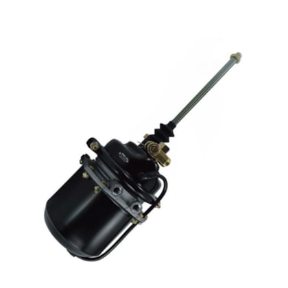 image_f767a211-2d79-4cca-a0e4-1600e6da3c2b