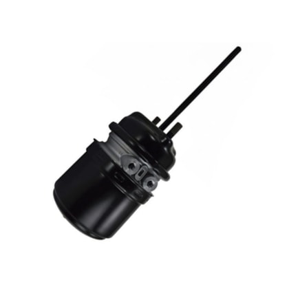 image_a974b06e-41c0-4695-bd53-d36c7ea11d74