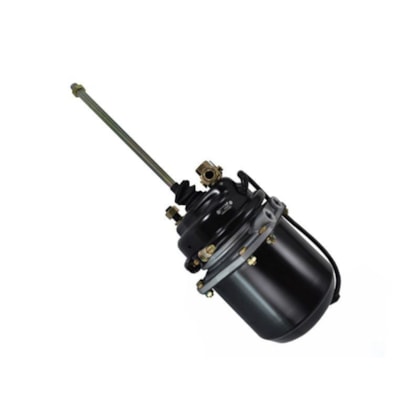 image_c3e3ff42-575d-496d-9eed-a8068c68b834