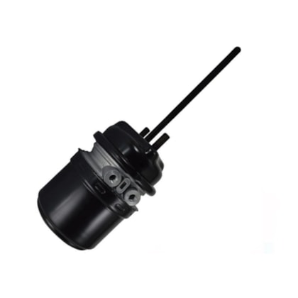 image_9e5502ce-ee92-40e4-9219-c43fe3f71fc8