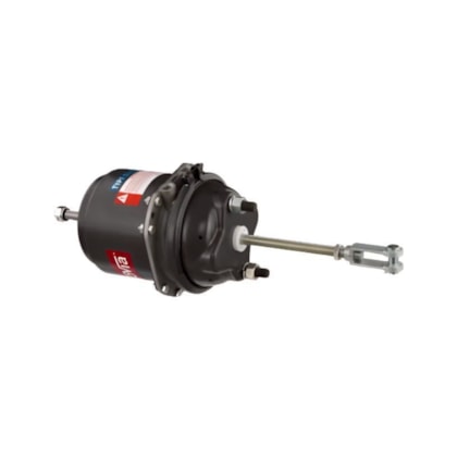 image_2addfde3-9de1-48aa-a343-2a3b48e5f883