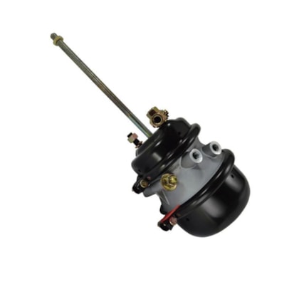 image_3408eaef-0aae-4572-8f4f-74026234ff53