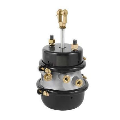 image_5035a3e9-ebfa-447b-b0ab-9c43f64ecca7