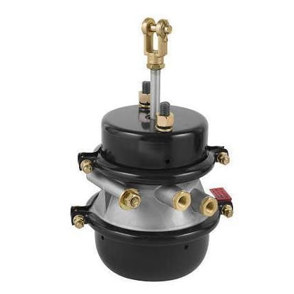 image_e011c1c7-b465-4af1-84dd-8829ab301185