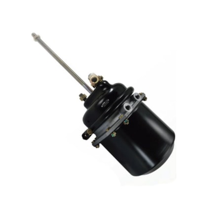 image_d485defb-ee15-410b-a65d-aa1afb5cebb6