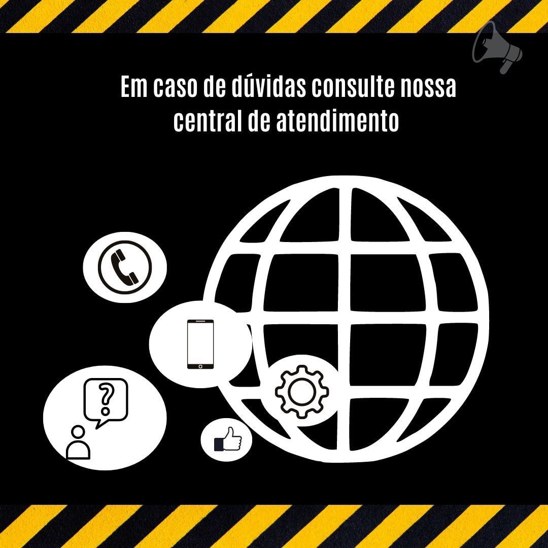 ミルク 777 Bicicleta 29 GTS M1 Freio Hidráulico 27v Suspensão I-Vtec