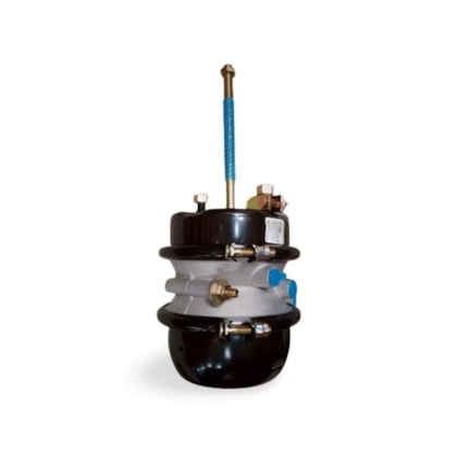 image_5e98e792-e03d-4d46-9750-cbf542e66570