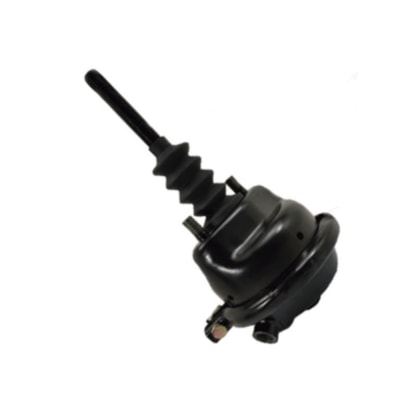 image_1f1fa2a0-34e3-4290-baea-9e5ee3a90462