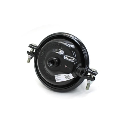 image_cd7621f0-1140-46c6-9c77-034a123f4280