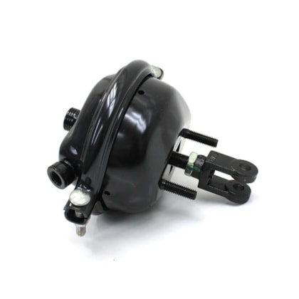 image_5da98f49-12b7-4ecc-b47a-919933dc6966