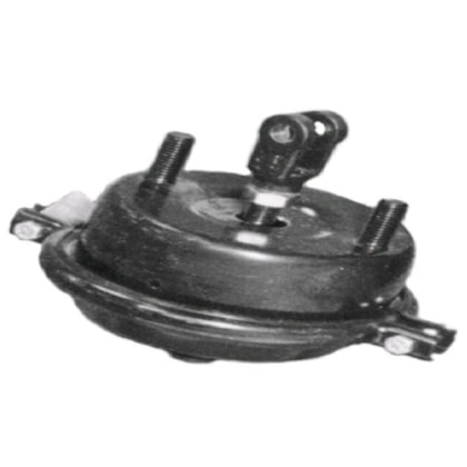 image_c341b3b8-86b4-4863-ae1b-6edfc7336717