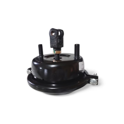 image_2b077ff7-a5b5-42e0-8626-76848da0a659