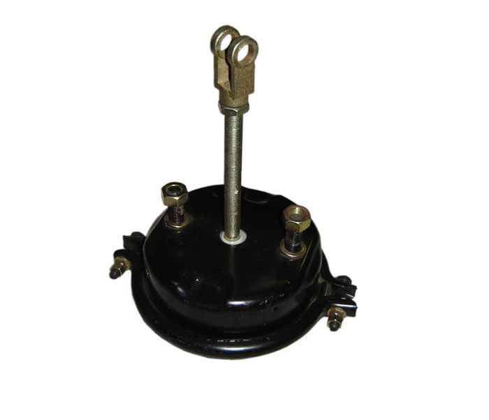 348910.jpg?w=1000&h1000 348910.jpg?w=1000&h1000