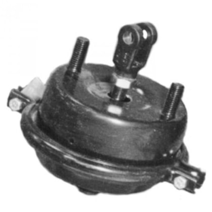 image_4ad747c6-a4db-4bdb-a03e-b06c8ca8b9b3