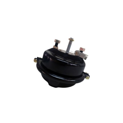 image_4e63b4d4-00f9-46d6-9bc0-a19bf1cdcff6