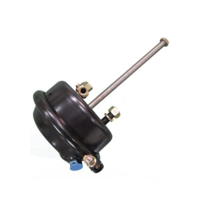 image_0fa4f356-aa31-49ca-987a-2db5823941ee