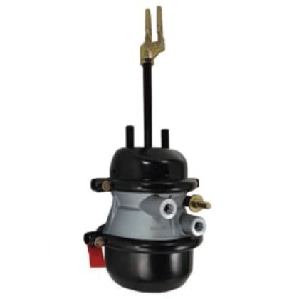 image_552d6150-d3e7-4227-a00a-31cd05d917c9