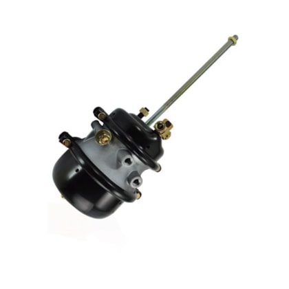 image_4f2189f3-c9aa-43a4-a0ff-13e4562621cb