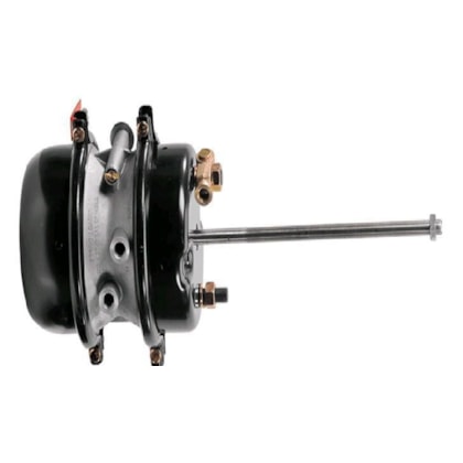 image_e859bfd8-d082-466c-800b-86d0e4c22103