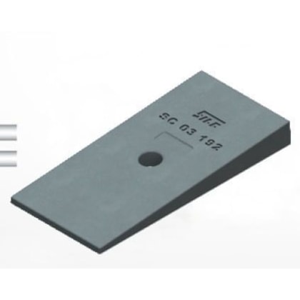 image_61881e8b-d288-423d-ab28-eacdd6762931