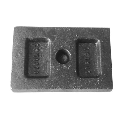 image_d8e33483-3a1a-4bd8-a078-c63d873d5d9c