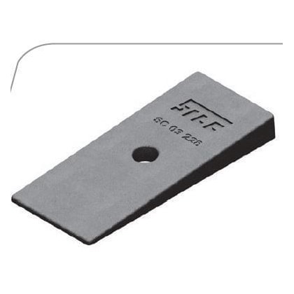 image_ab49acc0-14f9-4f96-a169-2fad690c2377