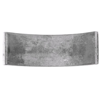 image_ead9bec6-0901-4e5f-863f-c12840356d47