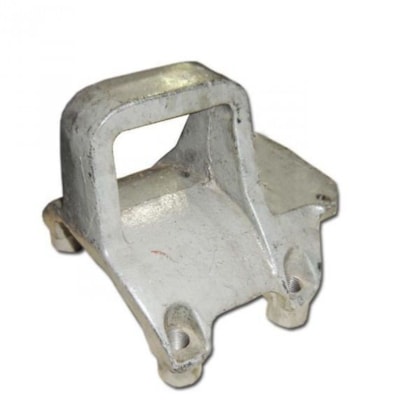 image_a9b206a1-2a0c-40b5-99d8-6f471425120b