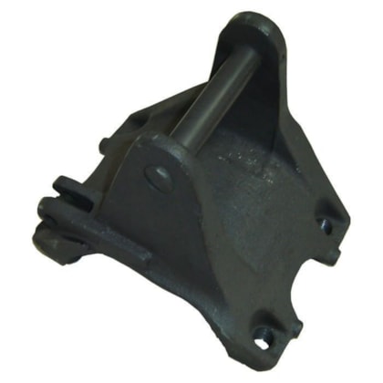 image_0baf06a2-d5bb-403f-be95-24be0ed94c8b