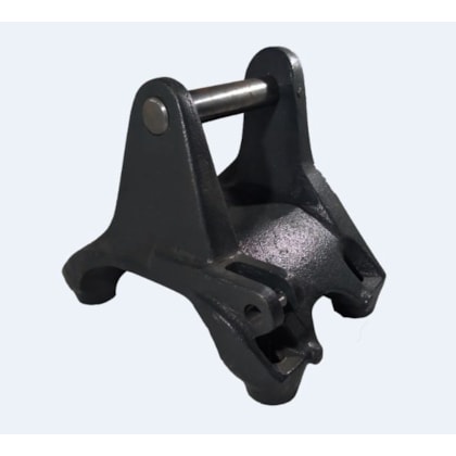 image_ee392887-3b62-4bab-bab6-f8bc2189b4ea