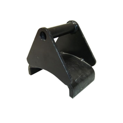 image_7594799c-e72c-4acd-b366-8ca586431a88