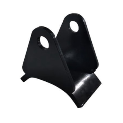 image_e096f12b-3e1e-4519-ab99-b0904a4080e0