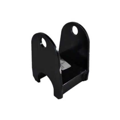 image_046a3544-4b37-47f9-8060-e846712ff79b