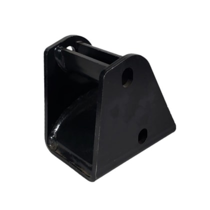 image_8bdce9b9-7ebe-48ba-aed1-71589f17ab67