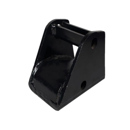 image_9639faa1-65d2-40d4-8522-5f4f2a00ddde