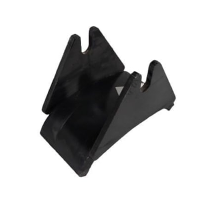 image_554398c5-aac4-4225-84ba-604497435243