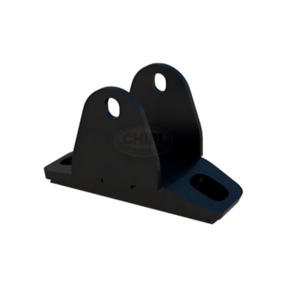 image_0205ae87-8ae8-4f6e-9f8c-48826ae3abef