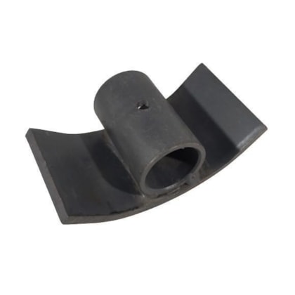 image_575a8f72-9f45-421f-bda3-3cc7c2a5d89a