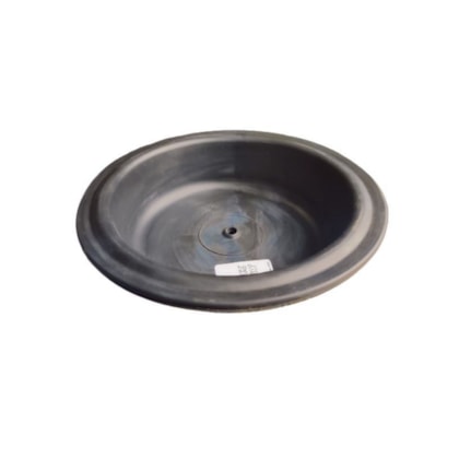 image_91fcc9fe-8cf5-4bd6-af20-585197a1d5bf