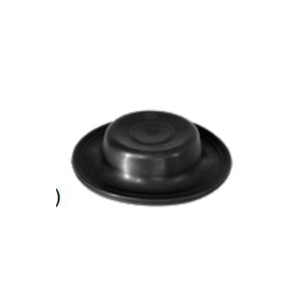Imagem de Produto