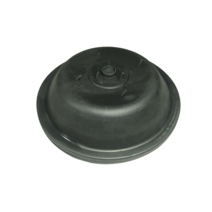 image_35564c9a-876b-47a7-b6c5-ae9ee2a024b6