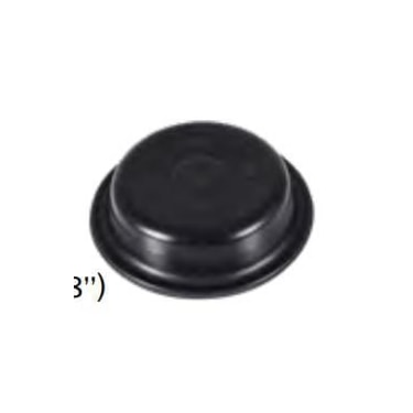 Imagem de Produto