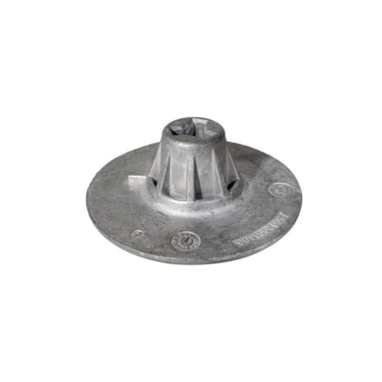 image_8144d852-e1d8-4a5b-9b26-817d6f1dbf4f