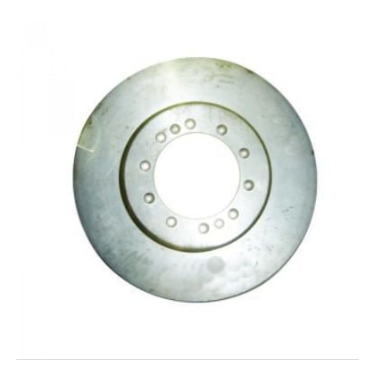 image_8200ec3d-8232-4e61-8bc7-4ac68c5820f8